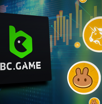 Everything You Need To Know About Decentralized Crypto Exchanges