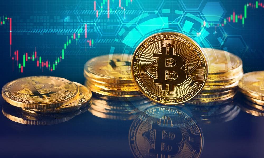 အကောင်းဆုံး Cryptocurrency အက်ပ်- ပိုက်ဆံအိတ်များနှင့် လဲလှယ်မှုများ