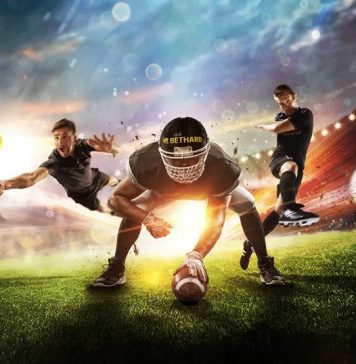 Sports Betting Tips: Where Sports Betting Is Legal Sports Betting Tips: Where Sports Betting Is Legal