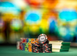 Essential Information That You Must Know about Casino Crypto Tokens stable coins all the casinos