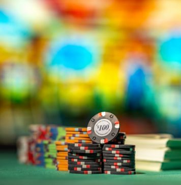 Essential Information That You Must Know about Casino Crypto Tokens stable coins all the casinos