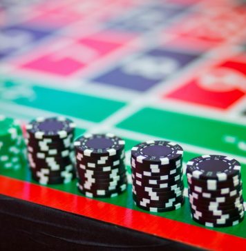 The Difference Between Traditional and Binance Coin Gambling – What Do You Need to Know? binance crypto casino