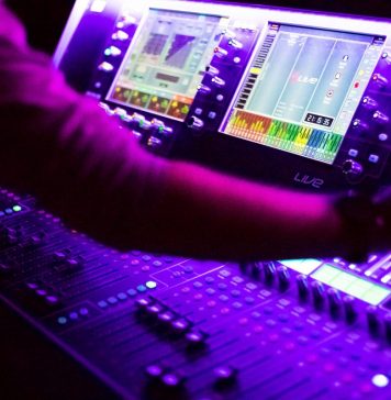 DFK Launched AVAX Subnet—A Milestone Paradigm Shift For GameFi