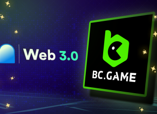 Analysis Of 3 Tools For Web3 Writing