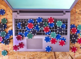 Crypto Casino Affiliate: Things You Must Know crypto casino affiliate