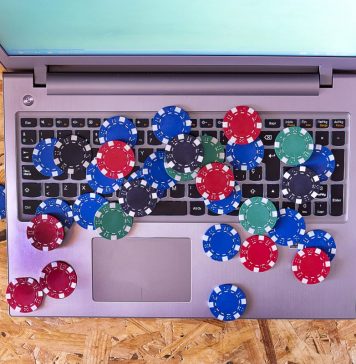 Crypto Casino Affiliate: Things You Must Know crypto casino affiliate