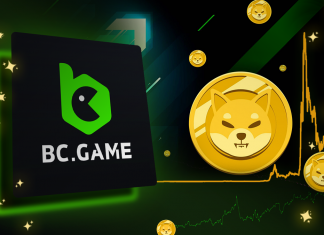 Is Shiba Inu Dead? A Look at the State Of Shiba Inu