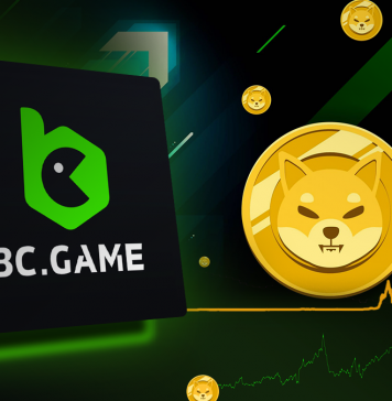 Is Shiba Inu Dead? A Look at the State Of Shiba Inu