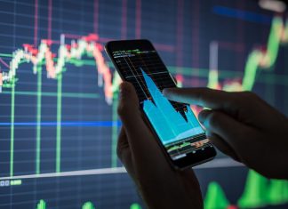 The Best Cryptocurrency App To Help You Try To Manage Your Money The Best Cryptocurrency App