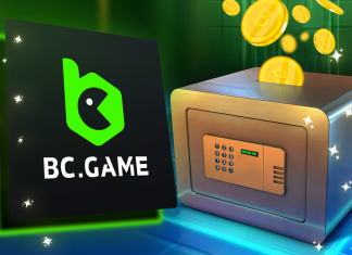 How To Make Money Through Yield Farming