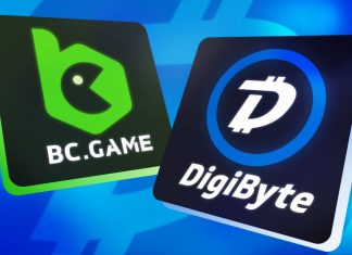 Introducing DigiByte (DGB): Everything You Need to Know