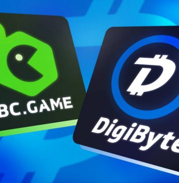 Introducing DigiByte (DGB): Everything You Need to Know
