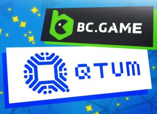 Exploring QTum: A Beginner Guide