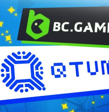 Exploring QTum: A Beginner Guide