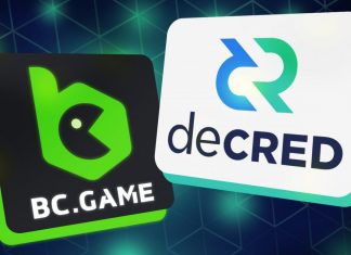 A Deep Dive on the Decred Project (DECRED)