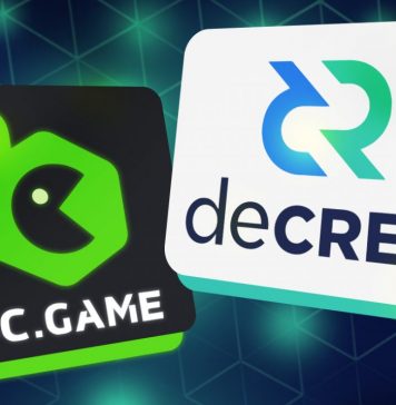 A Deep Dive on the Decred Project (DECRED)