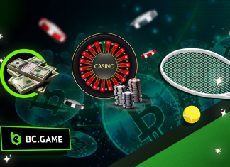 What is a Teaser in Sports Betting?