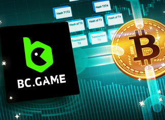 Merkle Tree Blockchain: What Is It and How Does It Work?