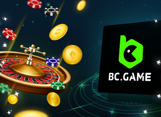How Can You Make Money Effectively from Online Crypto Casinos?