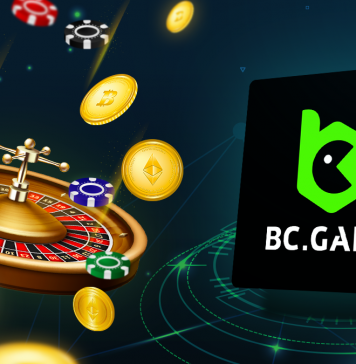 How Can You Make Money Effectively from Online Crypto Casinos?
