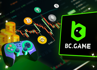 Top Play-To-Earn Crypto Games In 2022