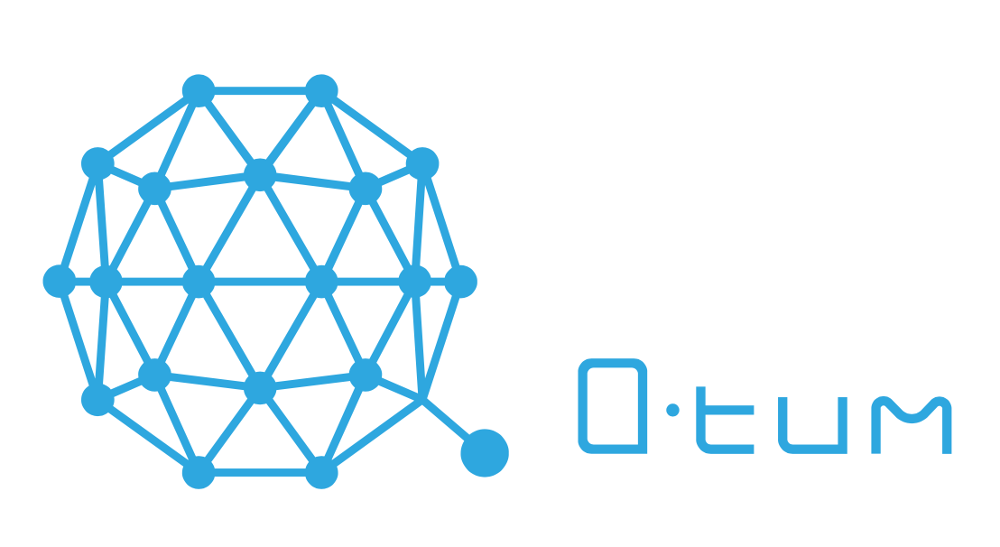 Qtum