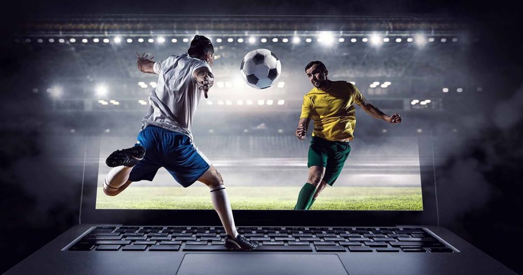 The Do's And Don'ts When Sports Betting Online