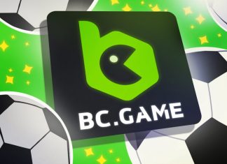 Top 5 Reasons Why Online Gambling Fans Love Soccer Sports Betting