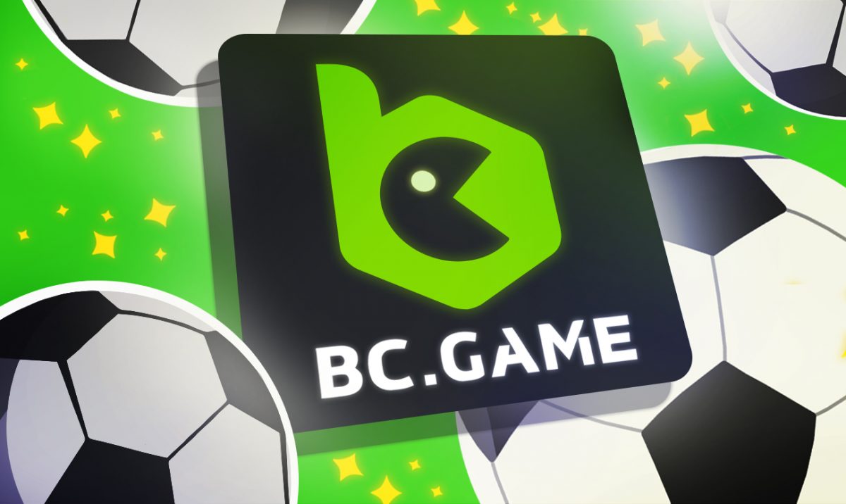 BC.Game Bookmaker Online Once, BC.Game Bookmaker Online Twice: 3 Reasons Why You Shouldn't BC.Game Bookmaker Online The Third Time
