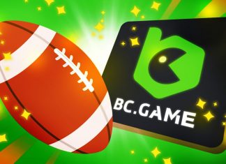 Top 5 Reasons why Rugby Sports Betting is Popular