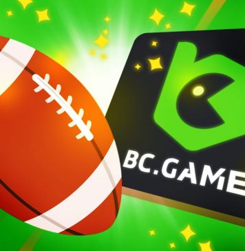 Top 5 Reasons why Rugby Sports Betting is Popular