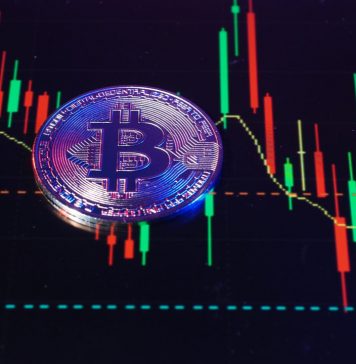 Crypto Market Growth: What The Future Holds For Cryptocurrency Crypto Market Growth