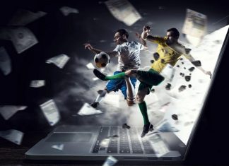 The Do’s And Don’ts Of Sports Betting Online The Do's And Don'ts Of Sports Betting Online