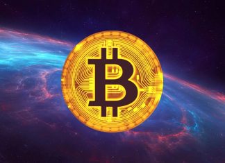 Best Crypto Portfolio Tracker Apps Best Crypto Portfolio Tracker Apps