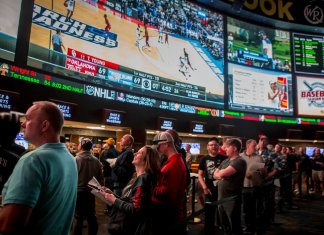 Sports Betting Sites: Gambling Odds Explained Gambling odds explained