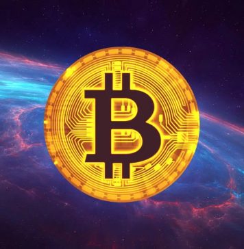 Best Crypto Portfolio Tracker Apps Best Crypto Portfolio Tracker Apps