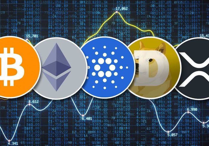 Best Crypto Portfolio Tracker Apps
