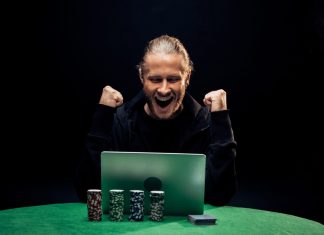 Jogar cassino online sem depósito no Brasil: as melhores opções para se divertir cassino online sem depósito