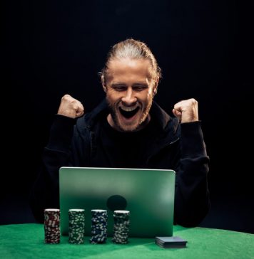 Jogar cassino online sem depósito no Brasil: as melhores opções para se divertir cassino online sem depósito