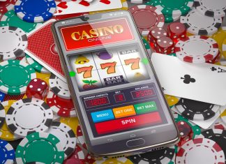 Crash Casino Crypto: A Fun New Way to Invest Crash Casino Crypto