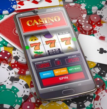 Crash Casino Crypto: A Fun New Way to Invest Crash Casino Crypto