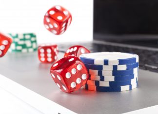 The Best USA Online Casino Bonuses The Best USA Online Casino Bonuses