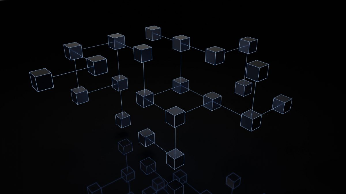 หลักฐาน Qtum ของการเดิมพัน