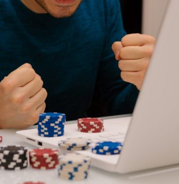 Best Payout Online Casino Usa Best Payout Online Casino Usa