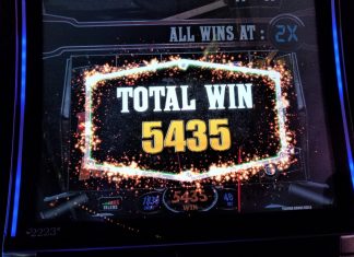 Online Casino Bonus Sites: Best 7 Types Online casino bonus