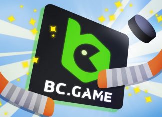 A Breakdown of Ice Hockey Betting