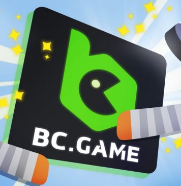 A Breakdown of Ice Hockey Betting