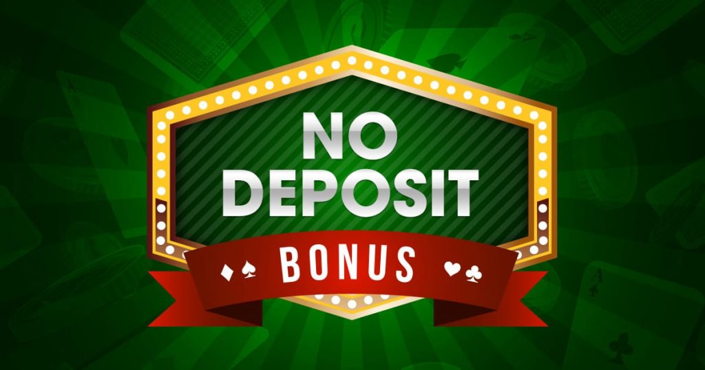 casino account, online na pagsusugal, tradisyonal na online casino