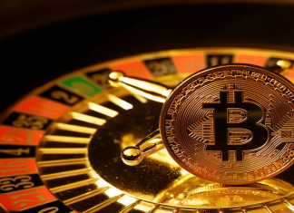 Crypto Casino Bonus Codes crypto casino bonus codes