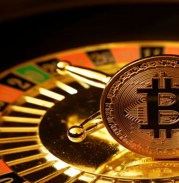 Crypto Casino Bonus Codes crypto casino bonus codes